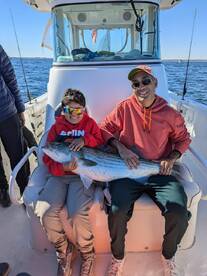 Middletown Township Report Photo 1