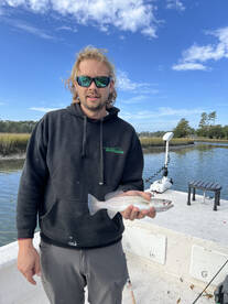 Wrightsville Beach Report Photo 2