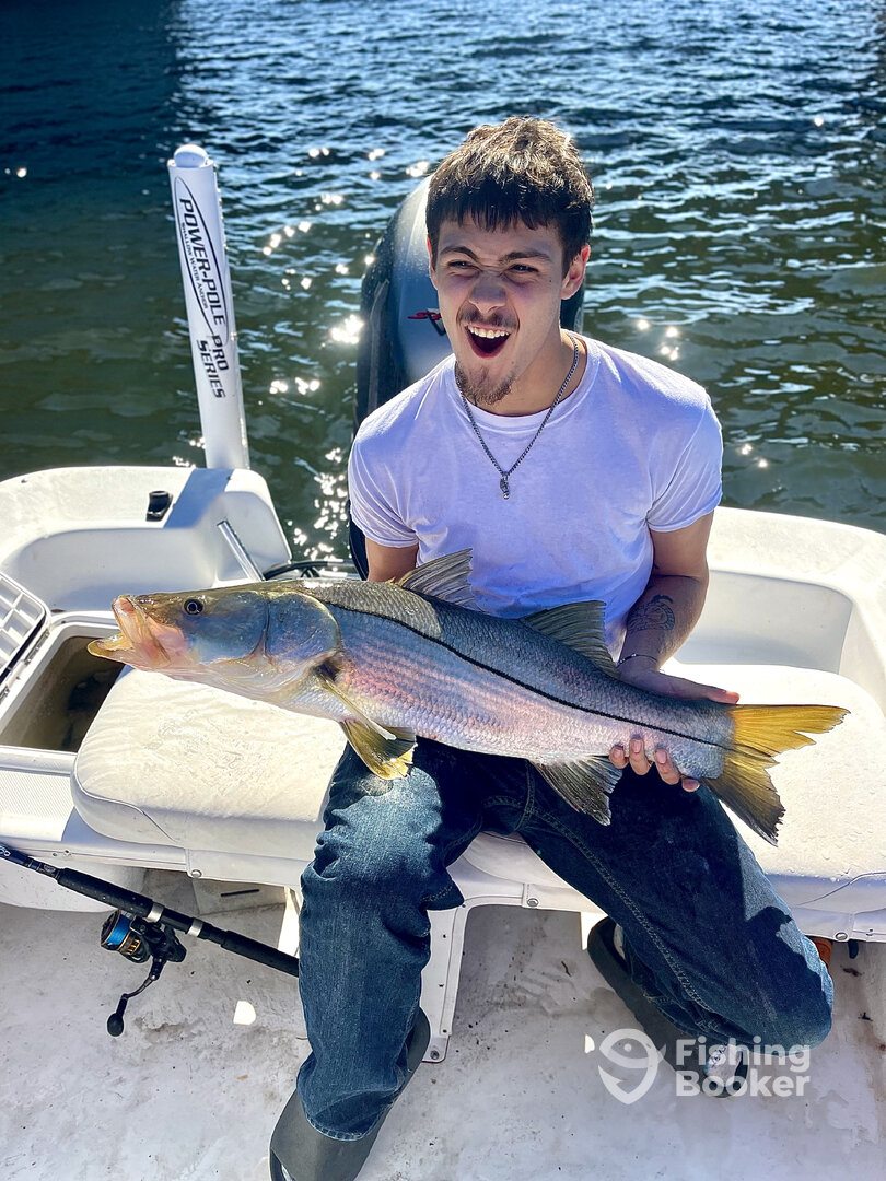 Orlando Report Photo 0