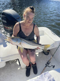 Orlando Report Photo 2