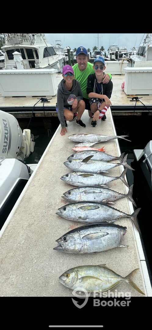 Key West Report Photo 0