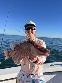 Holmes Beach Report Photo 2