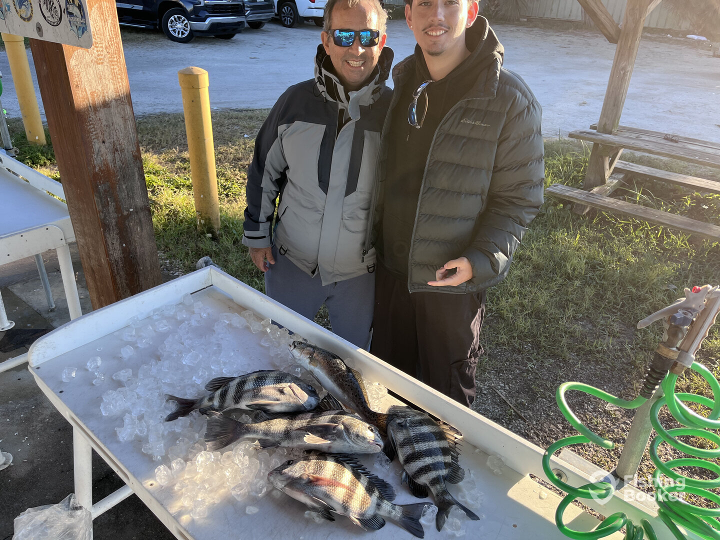 Jacksonville Report Photo 0