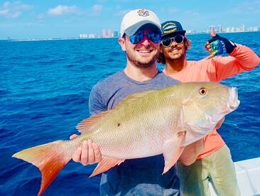 Fort Lauderdale Report Photo 1