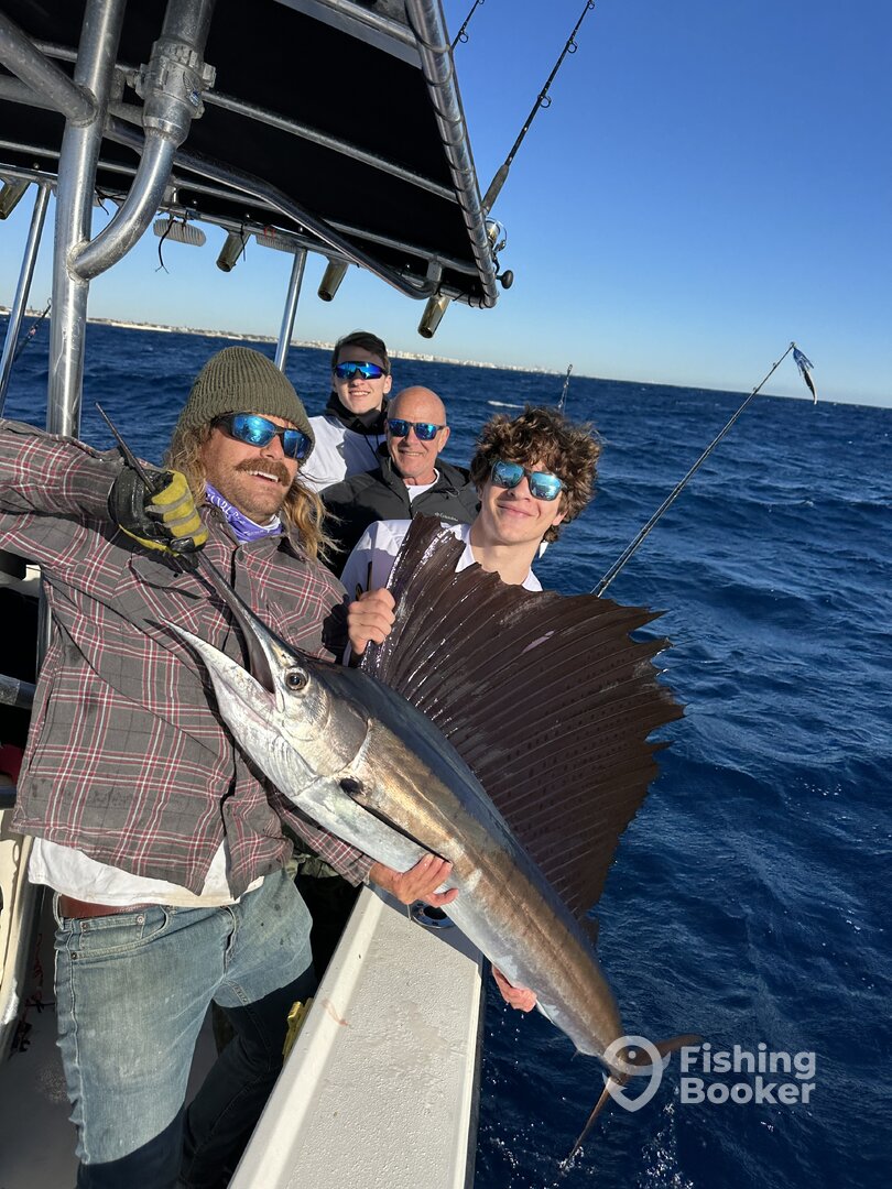 Boynton Beach Report Photo 0