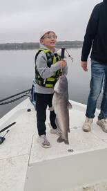 San Antonio Report Photo 2