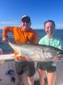 Nicoya Report Photo 1