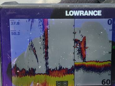 Atlantic City Report Photo 2