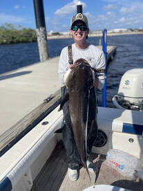 Tampa Report Photo 2