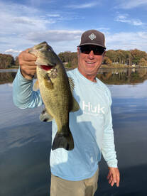 Woodbridge Report Photo 2