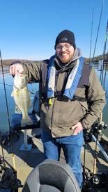 Harrison Report Photo 2