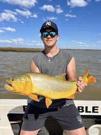 Buenos Aires Report Photo 2