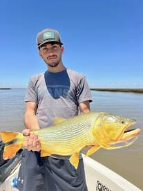 Buenos Aires Report Photo 2