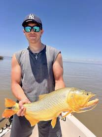 Buenos Aires Report Photo 1