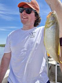 Buenos Aires Report Photo 1