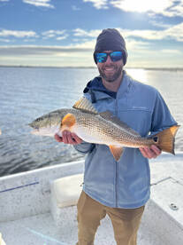 Jacksonville Report Photo 1