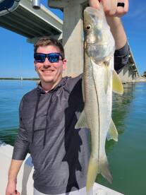 Marco Island Report Photo 2