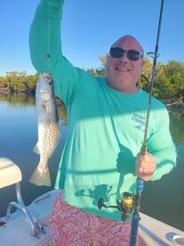 Marco Island Report Photo 1