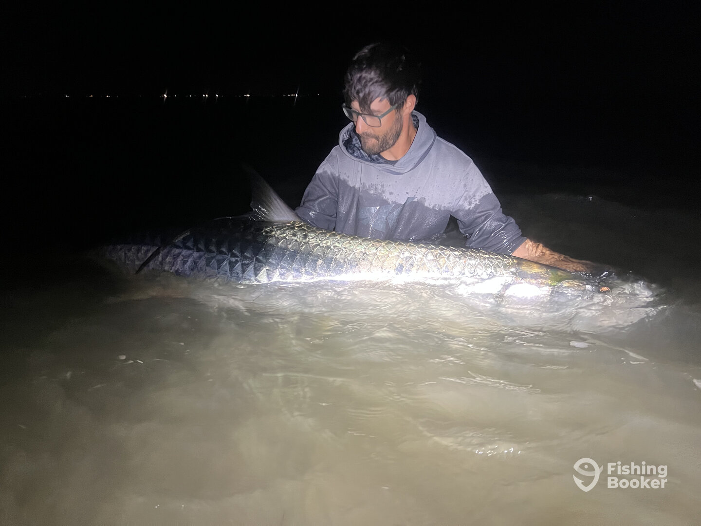 Wadsworth Report Photo 0