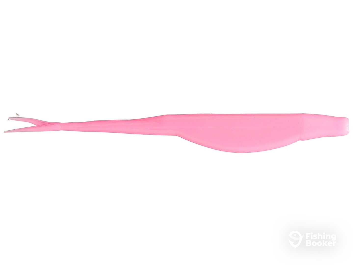 Woodbridge Report Photo 0