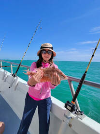 Key West Report Photo 2