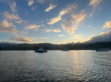 Herradura Report Photo 1