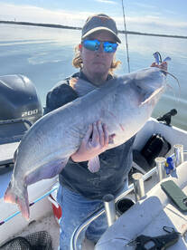 Quinlan Report Photo 2