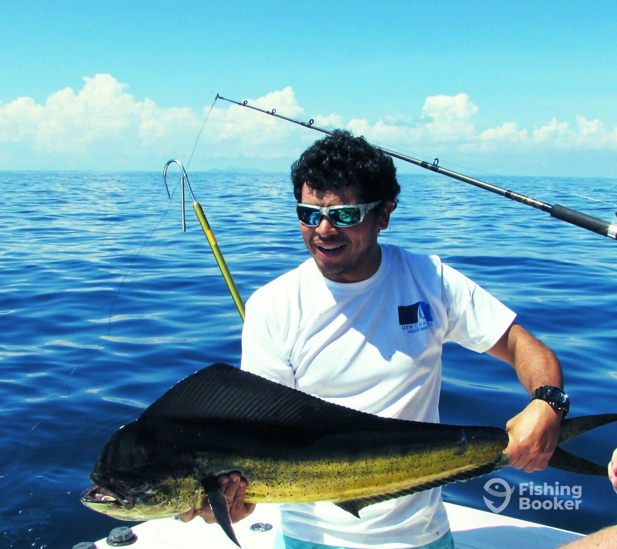 Panama City Report Photo 0