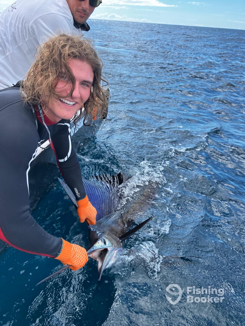 Herradura Report Photo 0