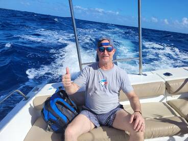 Punta Cana Report Photo 2