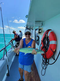 12/09/2024 10am trip 