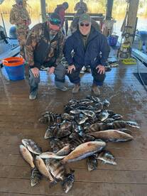 Awesome Final Day for the Tennessee/Kent