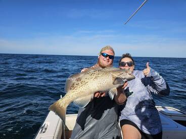 Clearwater Report Photo 2