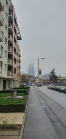 Dushanbe Report Photo 2