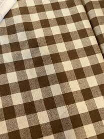 Photo upload test ios