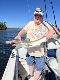 Fort Myers Report Photo 2