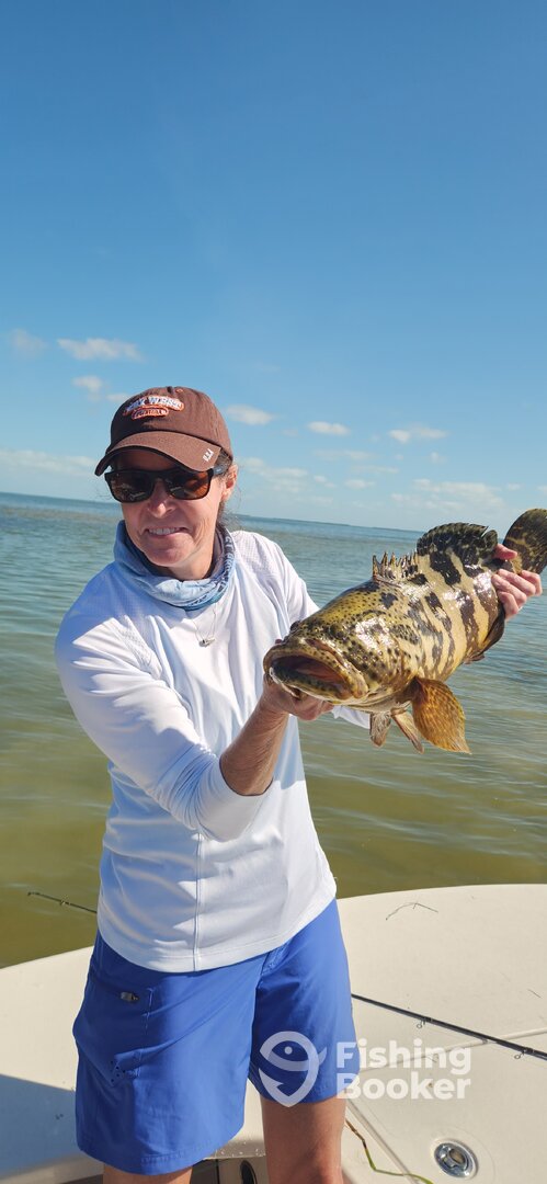Islamorada Report Photo 0