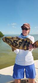 Islamorada Report Photo 1