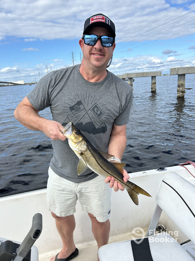 Punta Gorda Report Photo 0