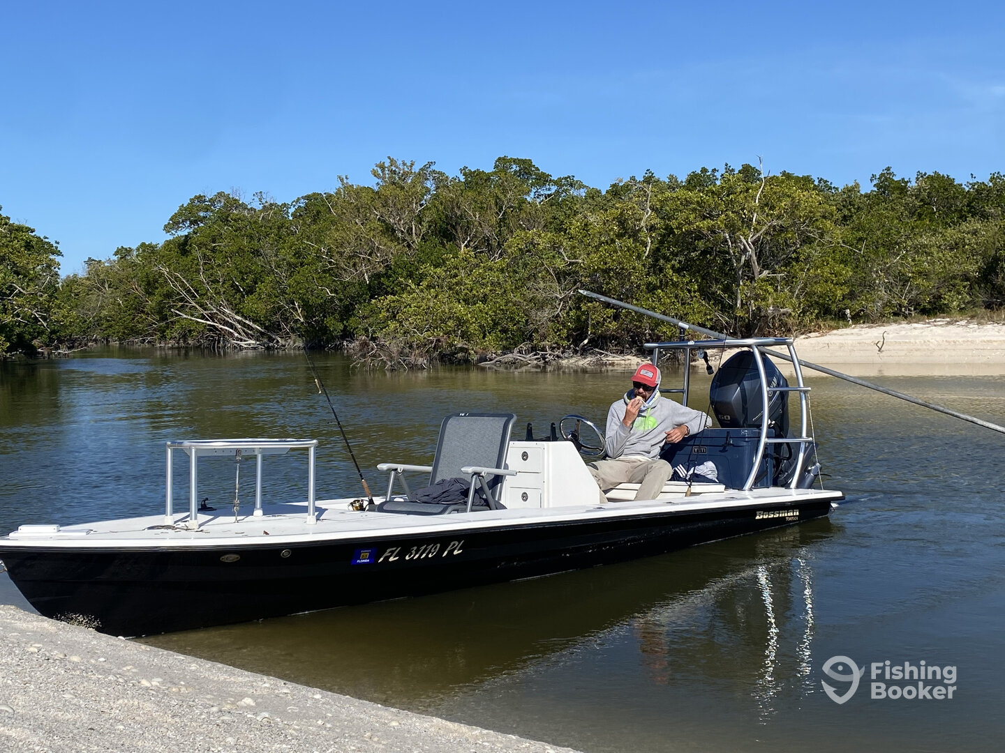 Homestead Report Photo 0