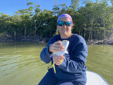 Homestead Report Photo 2