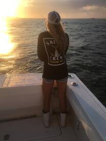 Montauk Report Photo 1