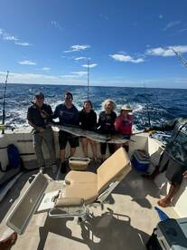 Cabo San Lucas Report Photo 2