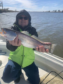 On Fire i would say!!