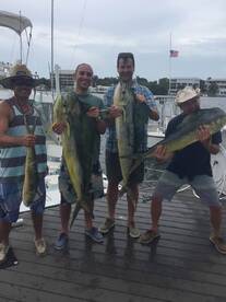 Key West Report Photo 2