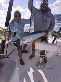 Christiansted Report Photo 2