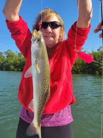 Marco Island Report Photo 1