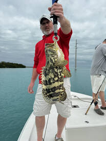 Islamorada Report Photo 2