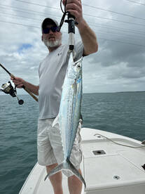 Islamorada Report Photo 1
