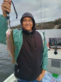 Branson Report Photo 2